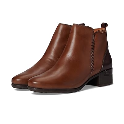 PIKOLINOS Malaga W6W 8950C1 Women