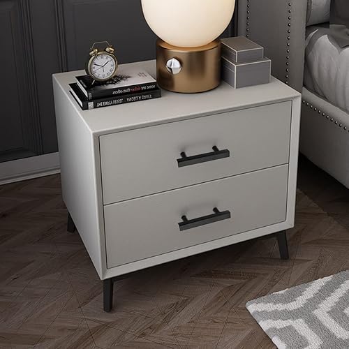 Miniatura 5 de Probrico Paquete de 1 manija negra de 5 pulgadas (5.039 in) con agujero central, barra cuadrada en T, manijas de gabinete de cocina, tiradores de