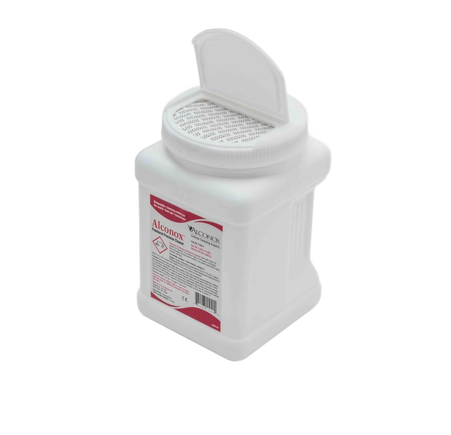 ◇マニーロココ洗剤ボトル 詰め替え用 【公式通販】