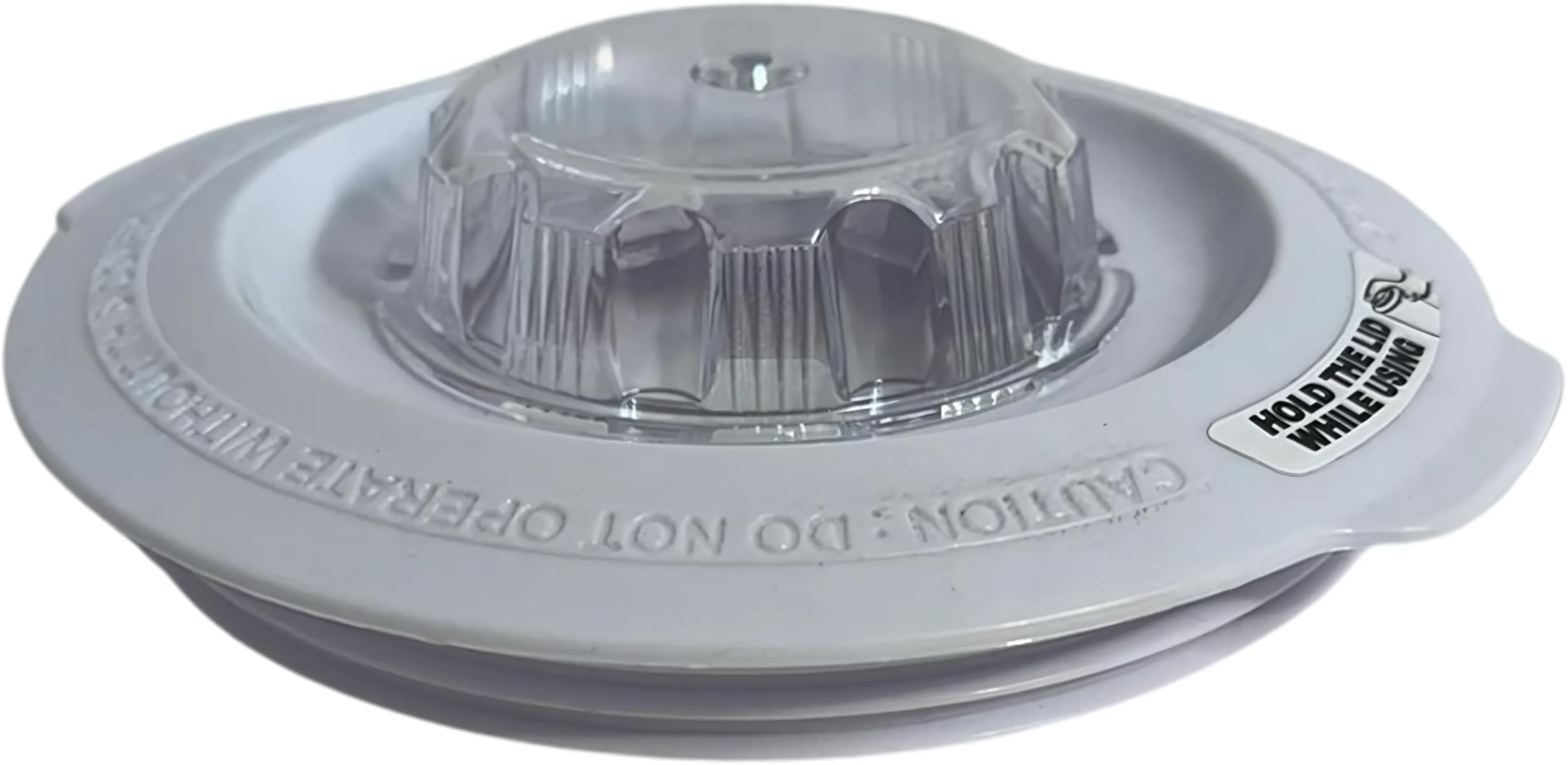 compatible/suitable Jar Lid cover for sujatha medium jars (1000 ML) and Sujatha Juicer Blender (1500 ML)