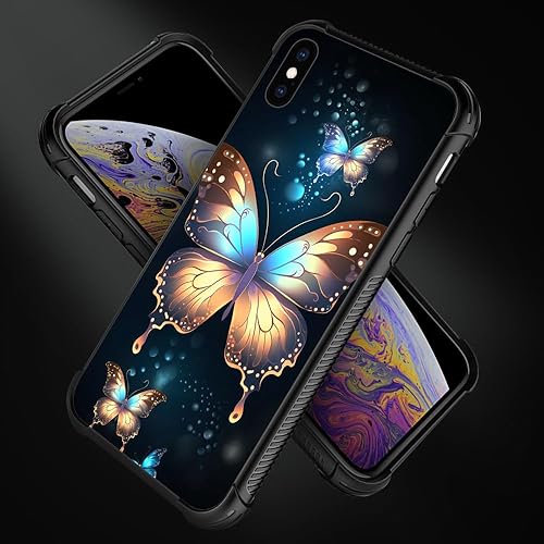 Vista 349 de Funda compatible con iPhone 13 Pro, diseño de patrón para iPhone 13 Pro, fundas para mujeres y niñas, Betsy Ross 13 estrellas de madera con bandera