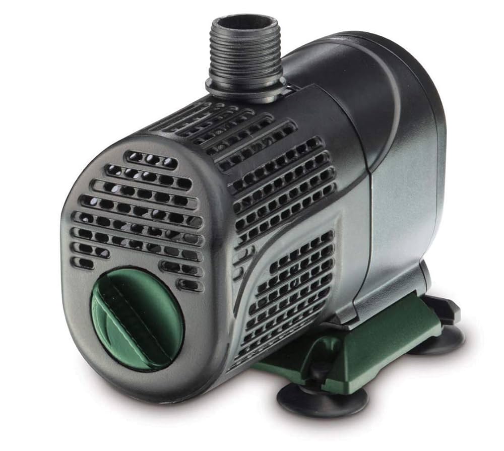 Amazon.com: Aquagarden Pennington Aquagarden , Universal