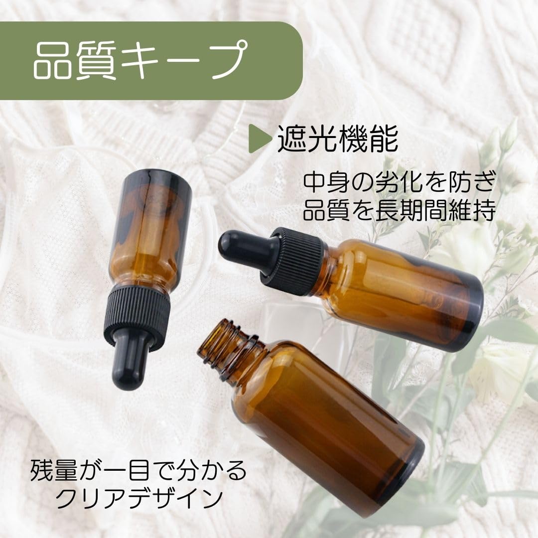 Amazon.co.jp: I