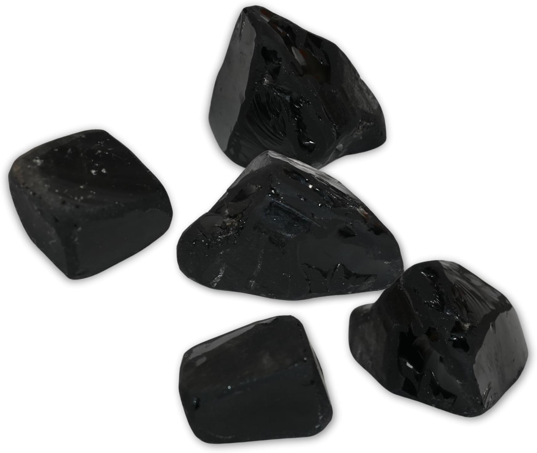 Natural Original Crystal Healing Rough Stone Raw Crystals for Manifestation, Meditation and Reiki Healing Stones