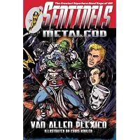 Sentinels