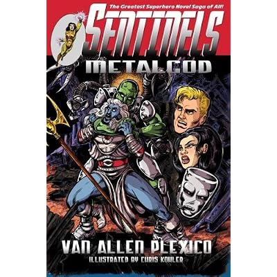 Sentinels