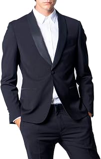 Amazon.it: Antony Morato - Abiti e giacche / Uomo: Abbigliamento