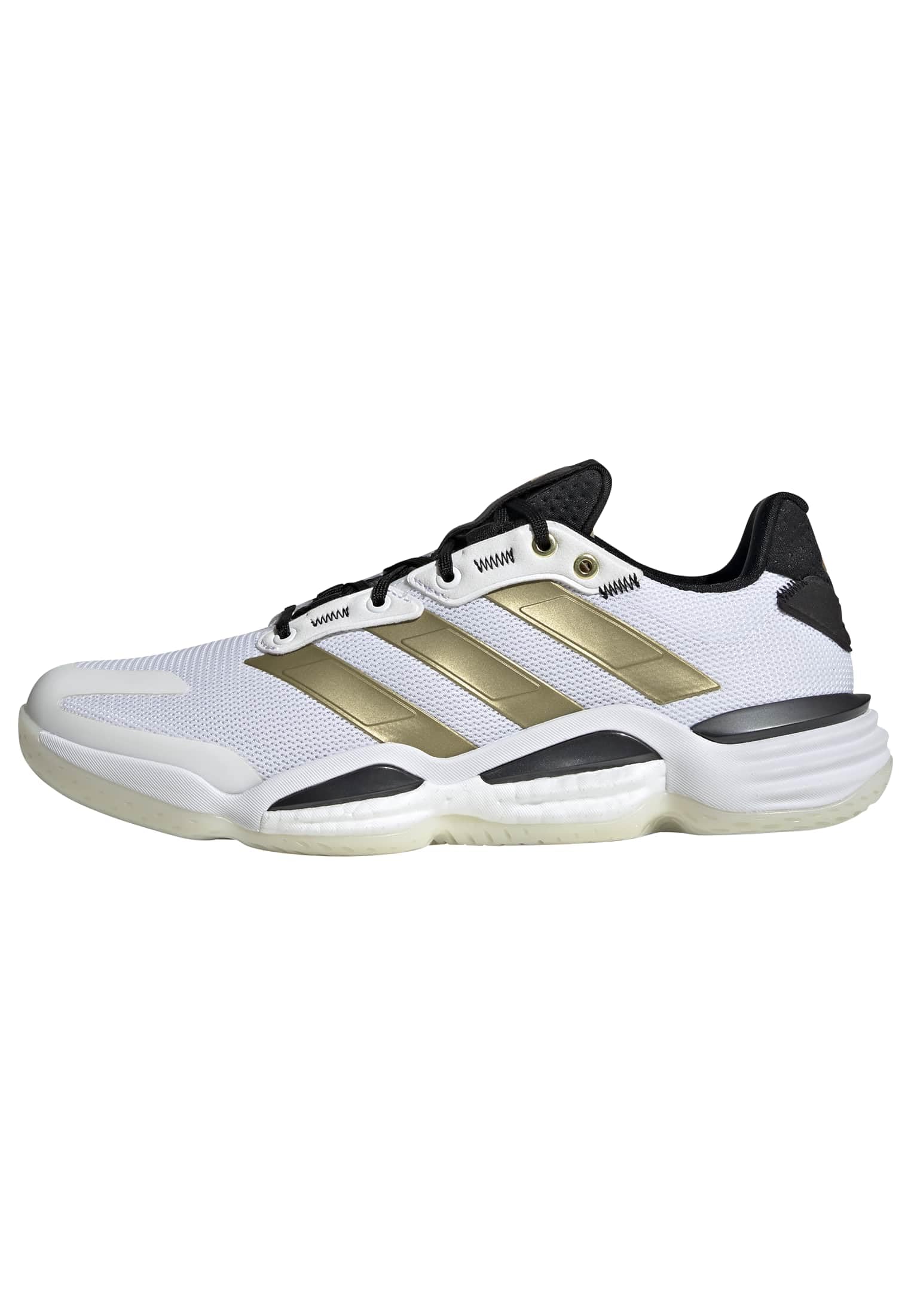 Stabil 16 Indoor