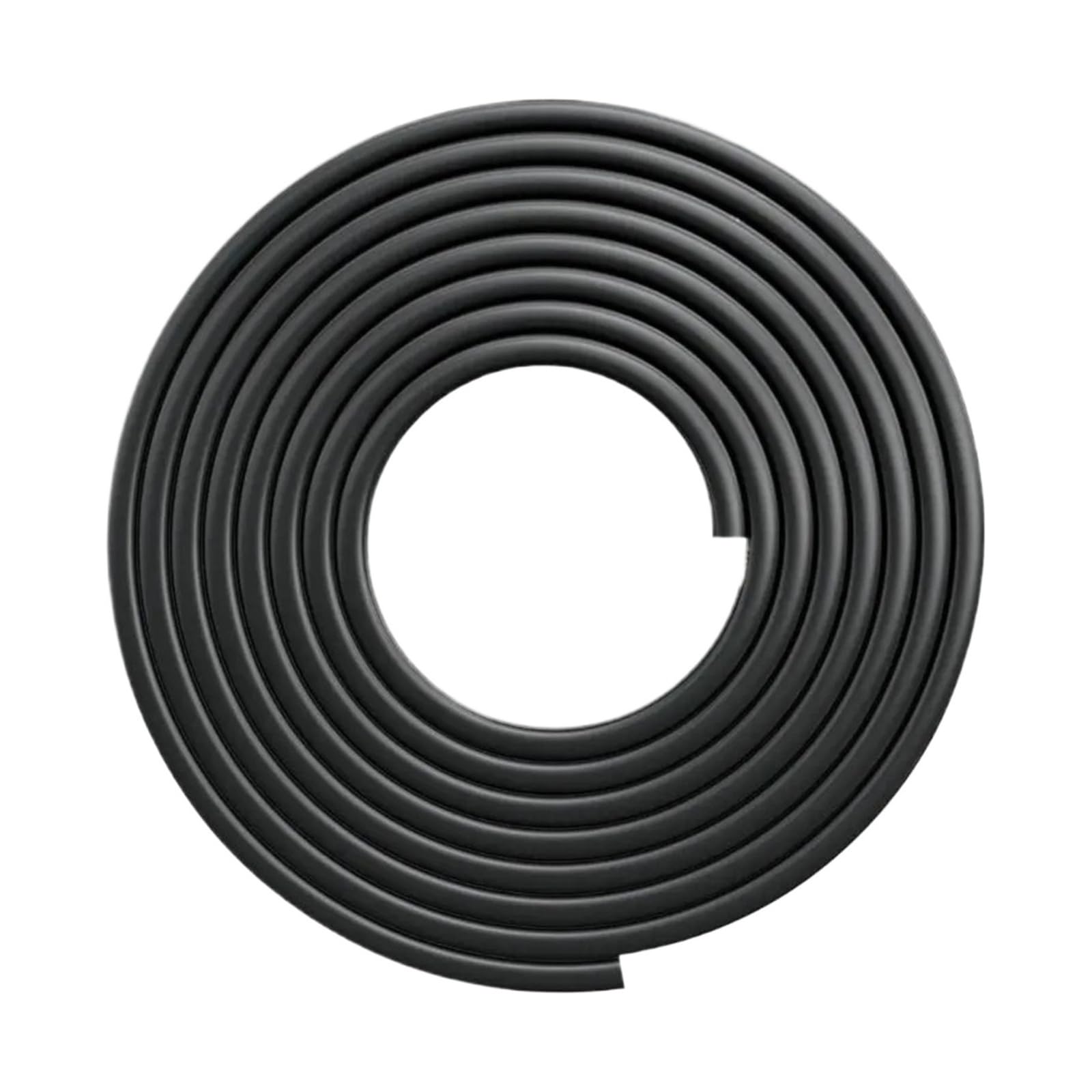 K92B Dishwasher Door Seal Replacement, Door Rubber Seal