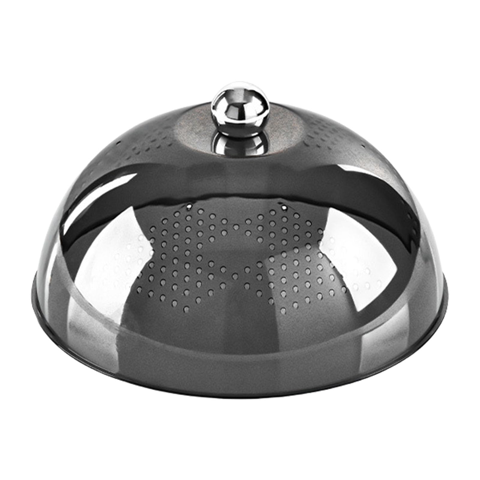 Buxuaaaa Food Covers Clear Guards for Kitchen Event Picnics Meshes Nettings Prevents Fly While Allowing Air Circulations Food Covers for Dining Table