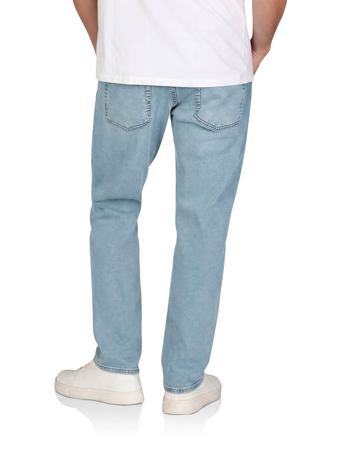 Only & Sons Jeans Herren Stretch Regular Fit ONSBEN Jeanshose Hose Denim