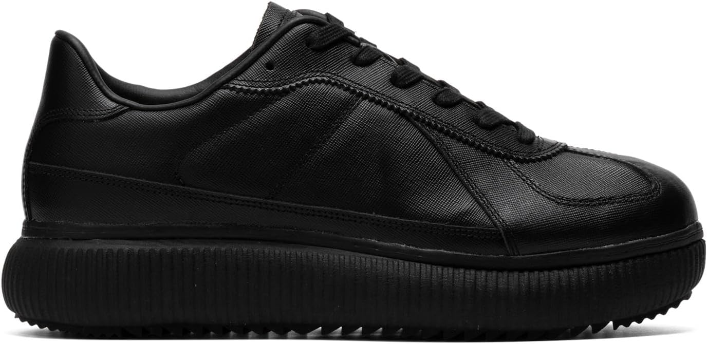 Amazon | [Onitsuka Tiger] スニーカー DELECITY BLACK/BLACK_2 22.5