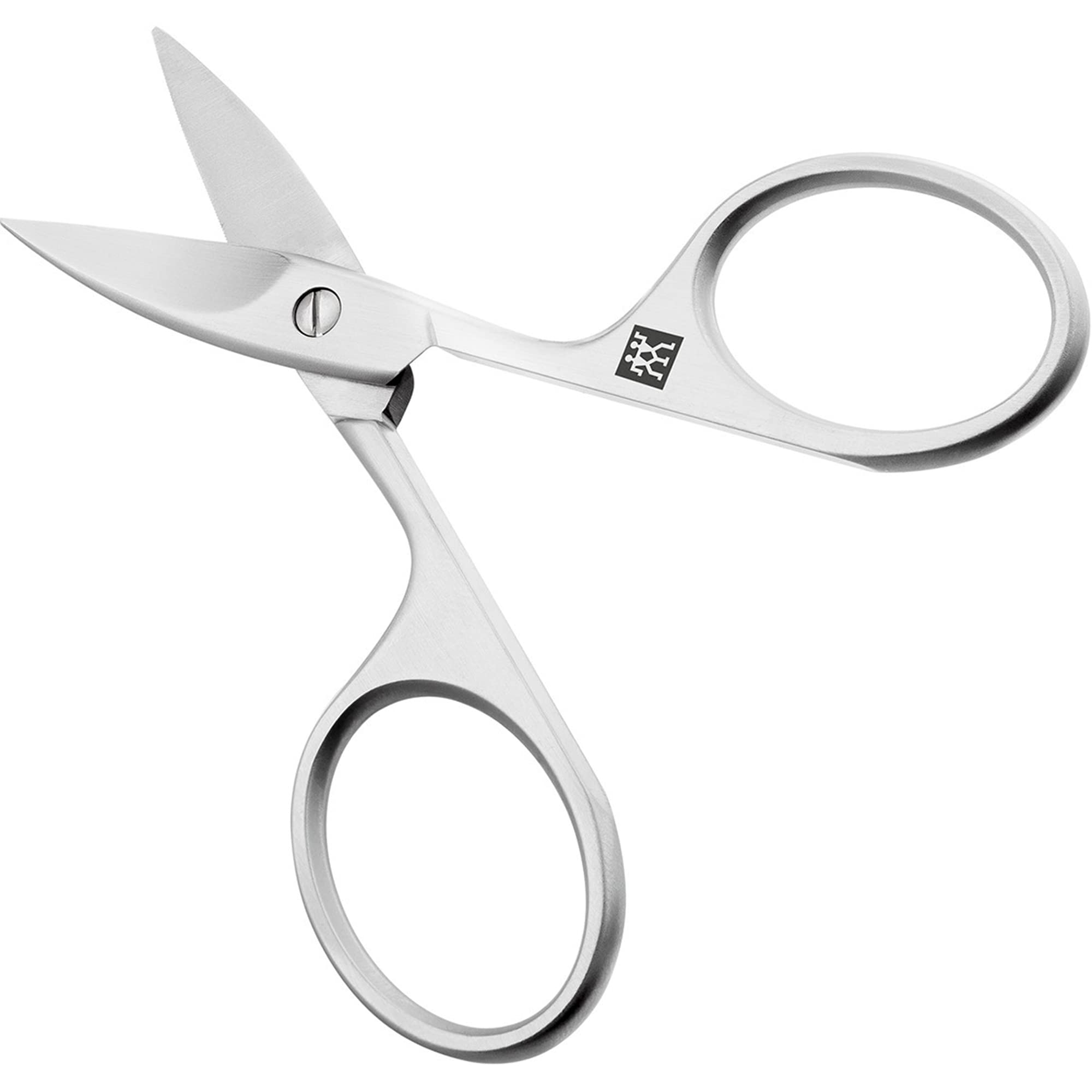 ZWILLING Beauty TWINOX Nagelschere
