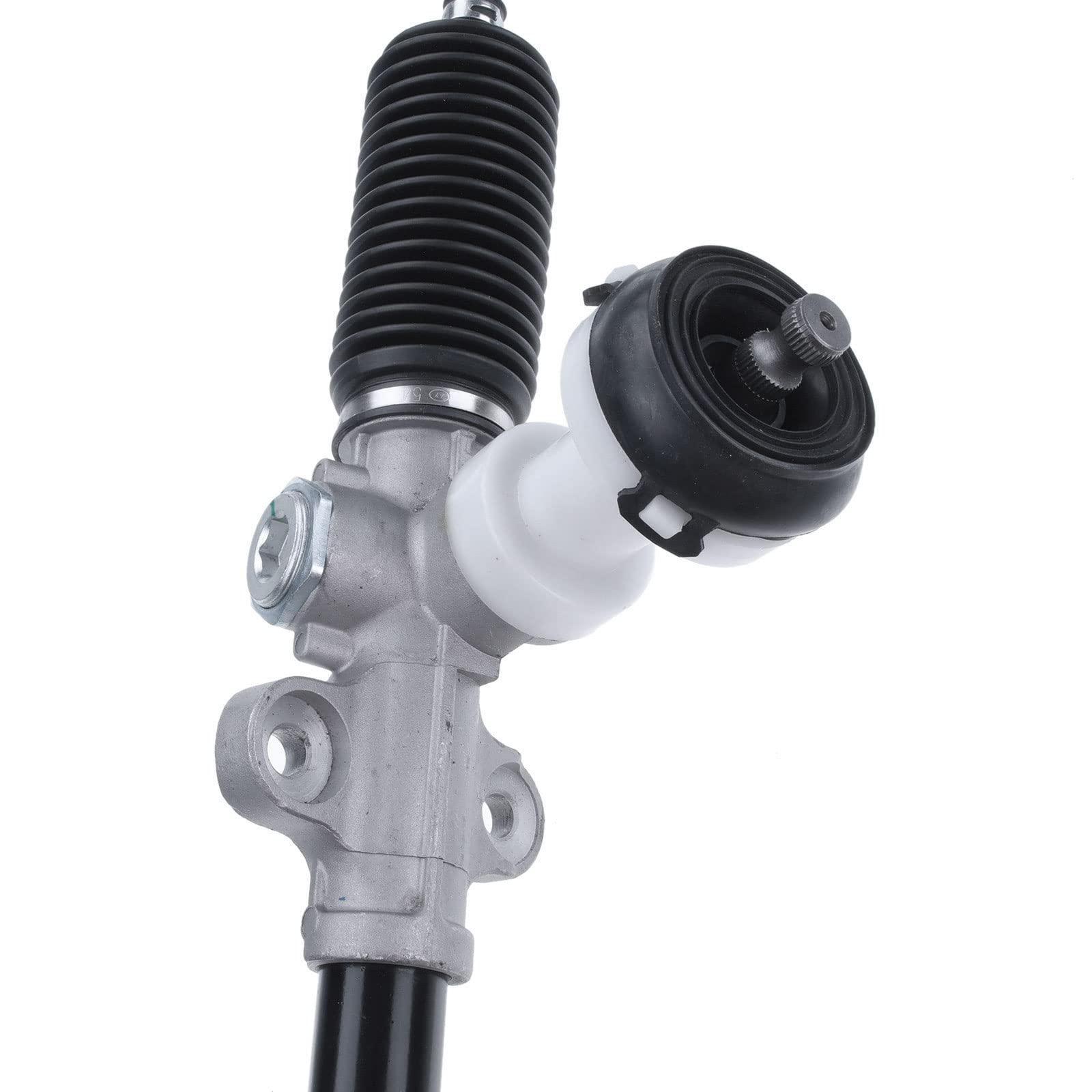 Lenkgetriebe Servolenkgetriebe für i10 PA Picanto BA SA 1.0L 1.1L 1.2L 2004-Heute 56500-0X500