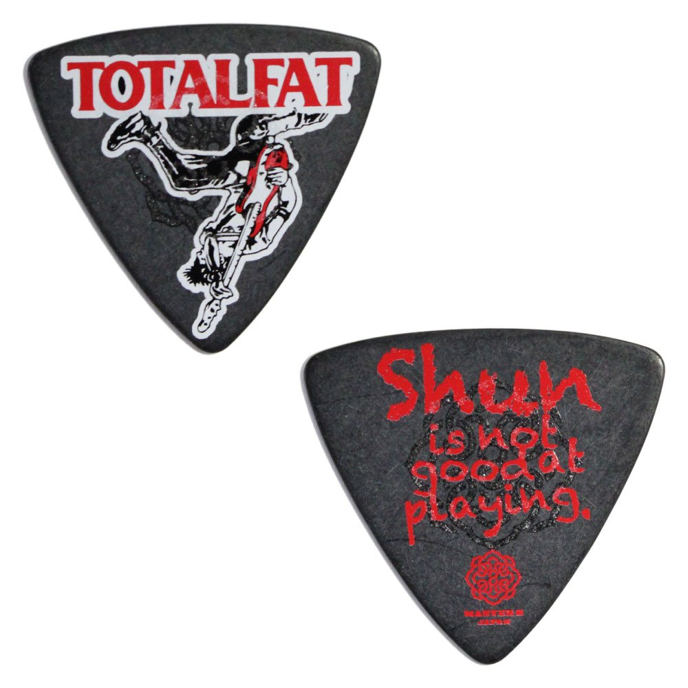 FT ジェジン ピック アイアン 5本セット SRIXON ZXi4 IRON 25ZXI4 NEO IS5 . S [N.S.