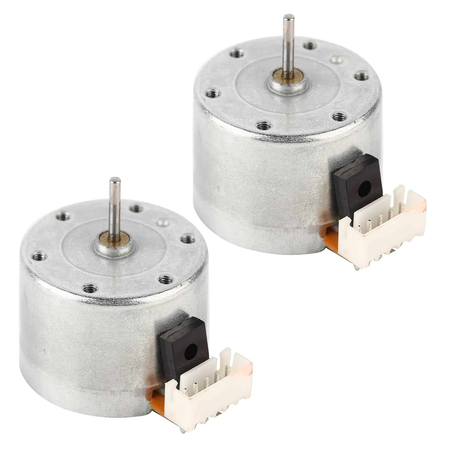 Electric Motor, Antique Phonograph Motor Phonograph Mini