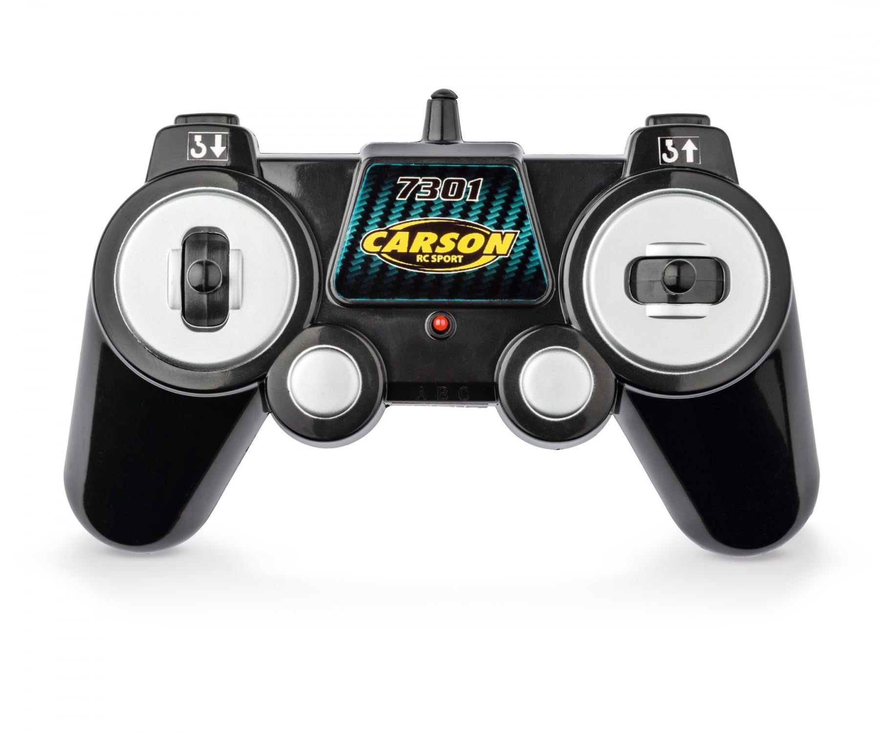 Carson Véhicule télécommandé 1:20