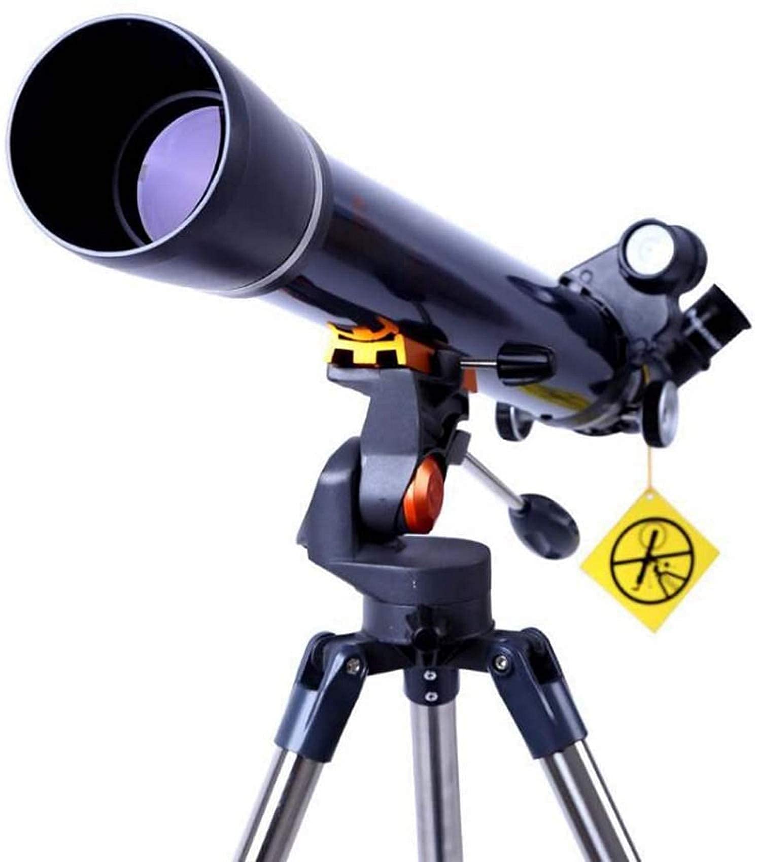 Buy Astronomical Telescope,AllRight Student and Child Stargazing