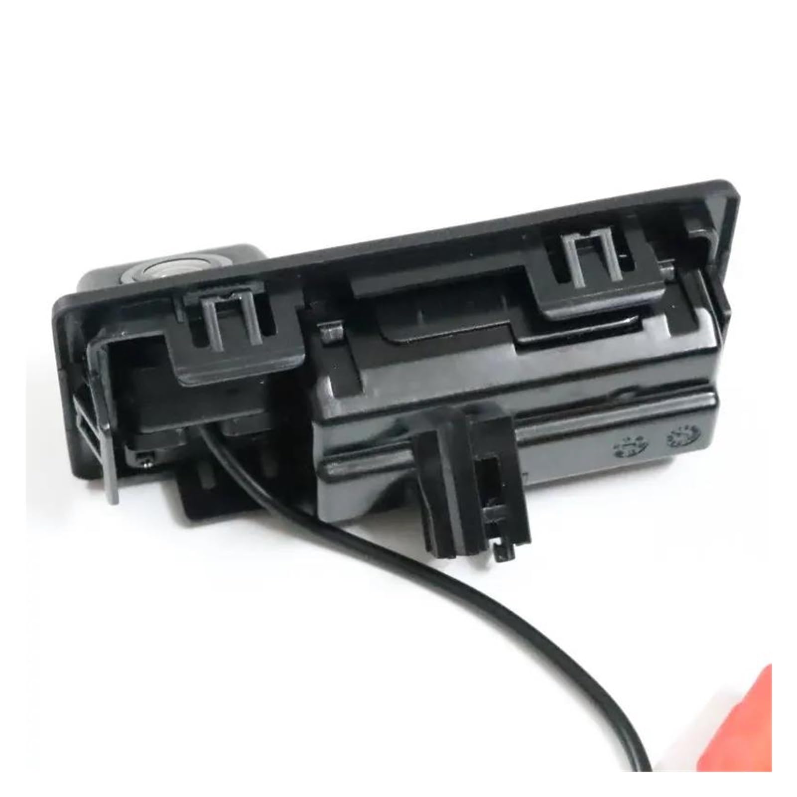 Cámara De Marcha Atrás para Skoda para Octavia Mk3