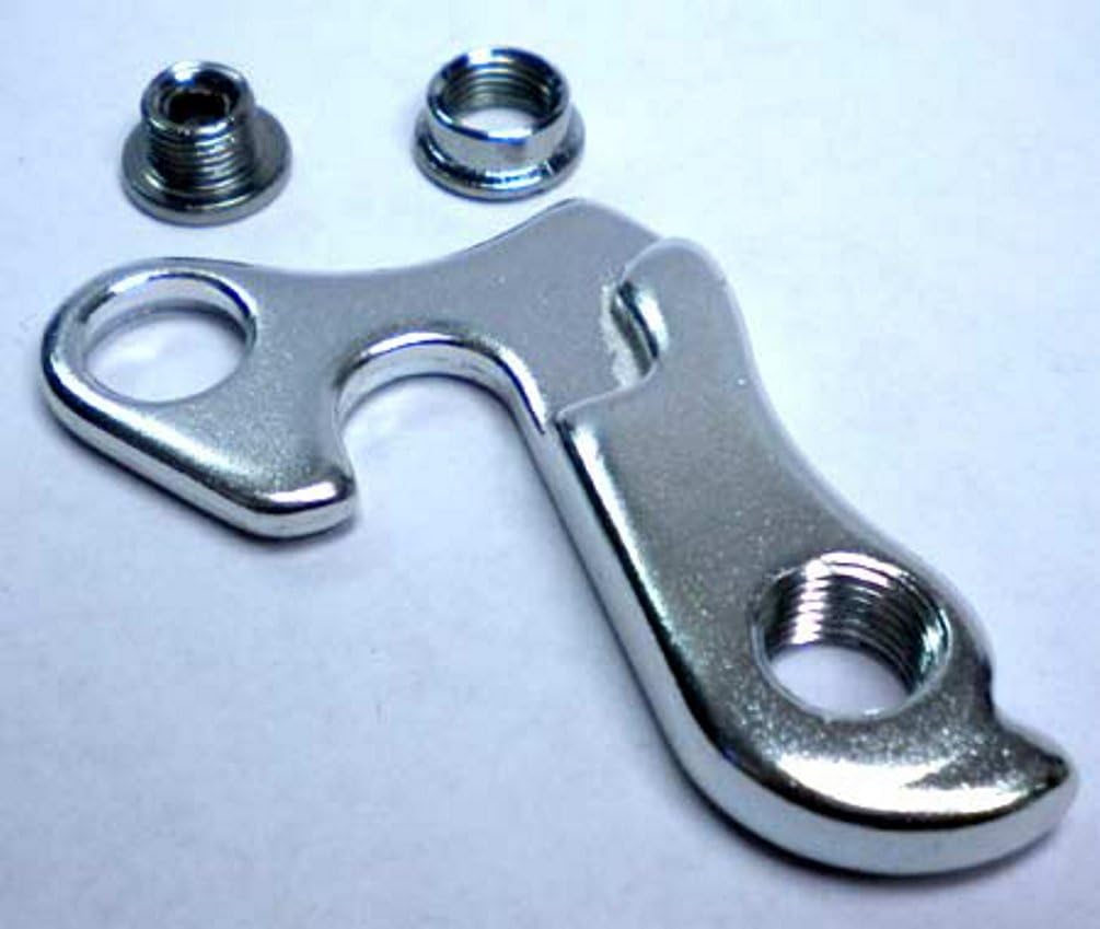 A1 Derailleur Hanger