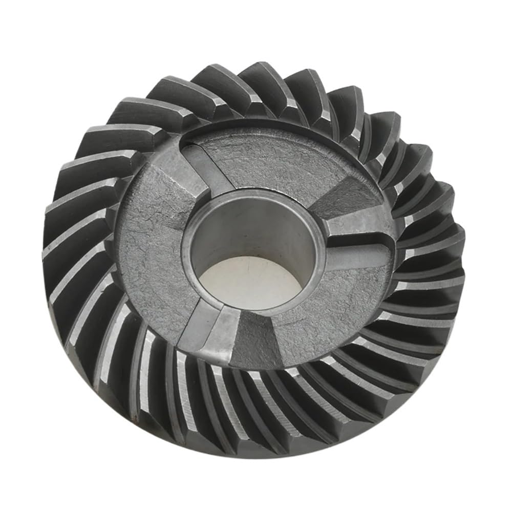 JaYYue Gear Kit for 90HP 85HP 75HP 2T Boat Engine Parts 688-45560-01 688-45551-00 688-45571-01 688-45571 688-45560 688-45551