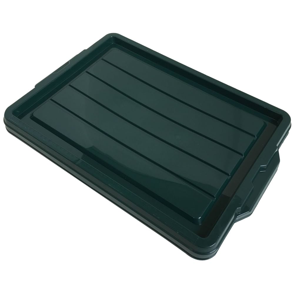 Tosuさま専用　ステイシー STACEY グリズリー 5’10” ケース付き Pencil Cases – Saiko Stationery