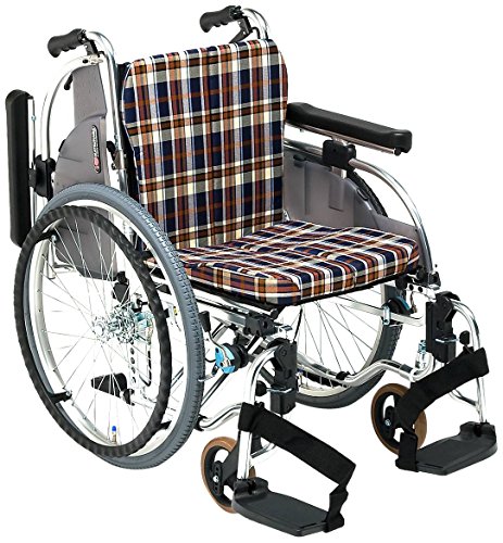 yېŁzi쏊 Z~W[ ^ Ԃ AR-901 S-1 42cm-O42cm