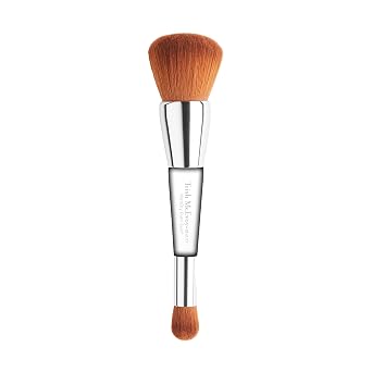 Trish McEvoy Womens Even Skin Wet/Dry Brush
