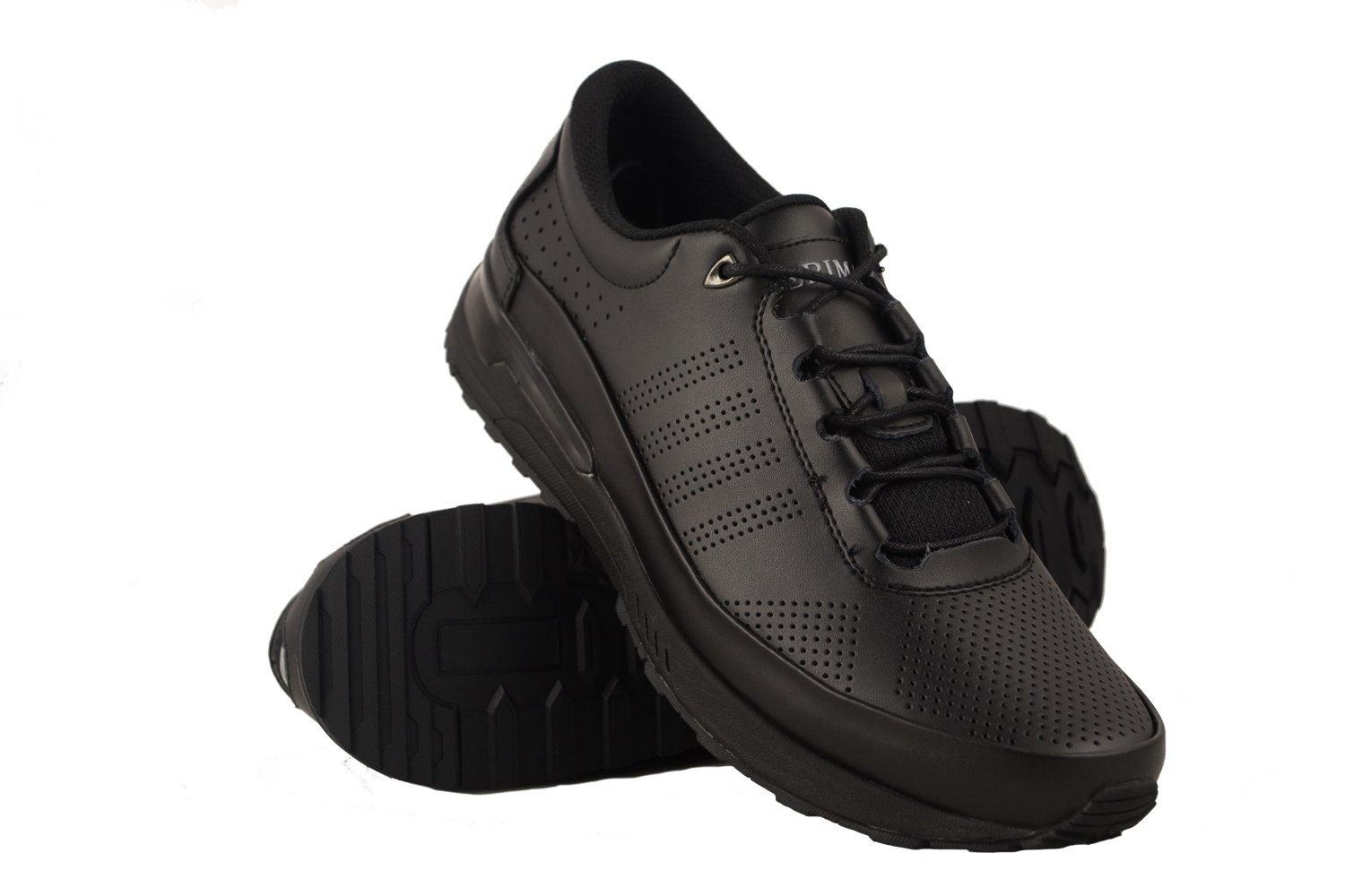 Nuevo Zapatos De Golf Decathlon | Compra Online a Precios Super Baratos