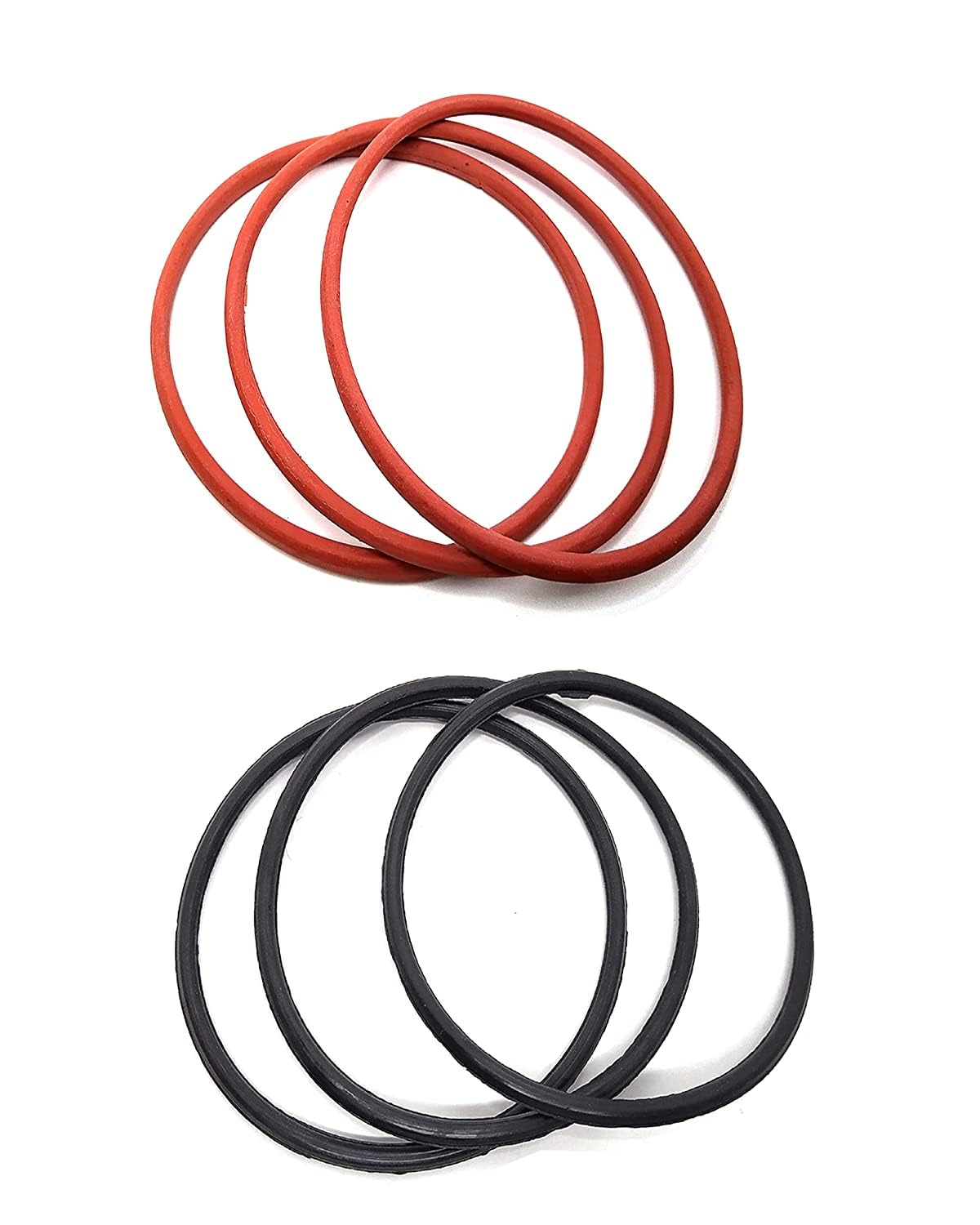 BIOWAY 10'' Bowl O Ring Combo 3PCS with Spanner/Wrench Suitable with Most of PRE Filter Bowl HOUSING (4)-image-20