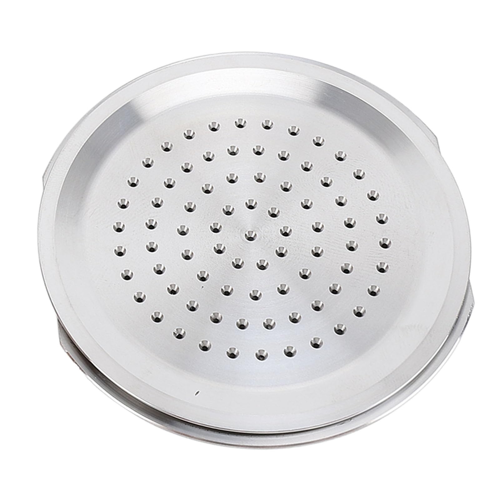 Cápsulas de café de Acero Inoxidable, Cápsulas de café Recargables, Cápsulas de café de Metal Reutilizables, Cápsulas de café Reutilizables, Cápsulas de Filtro de café