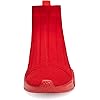 Product Photo 7