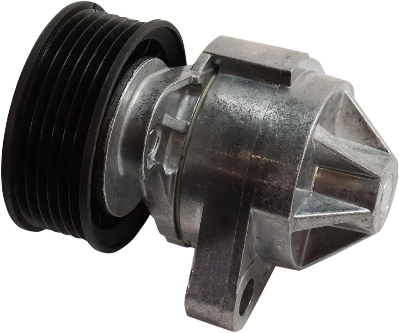 Replacement Accessory Belt Tensioner fits Chevrolet Corvette 2003-2004 5.7L V8