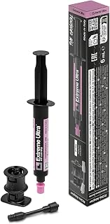 Errecom Extreme Ultra - 6 ml, Stop-Fuites pour Systèmes de Climatisation des Véhicules, contient adaptateur pour vanne de charge de coté basse pression gaz R134a