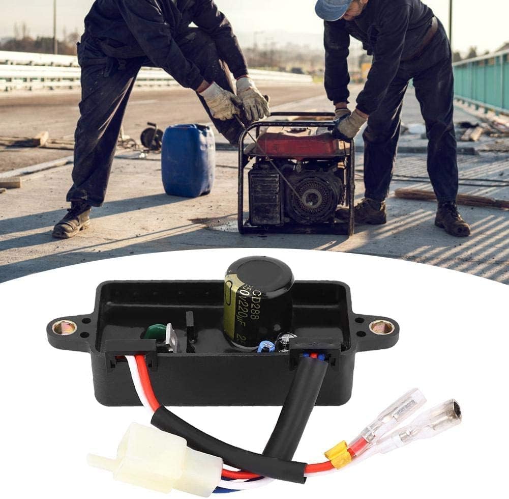 Generatore Alta Tensione 1000kV - Trasformatore DC6-12V A 1000kV Per Esperimenti Scientifici, Bobina Tesla - Foto 2