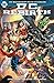 Produktbild DC Rebirth