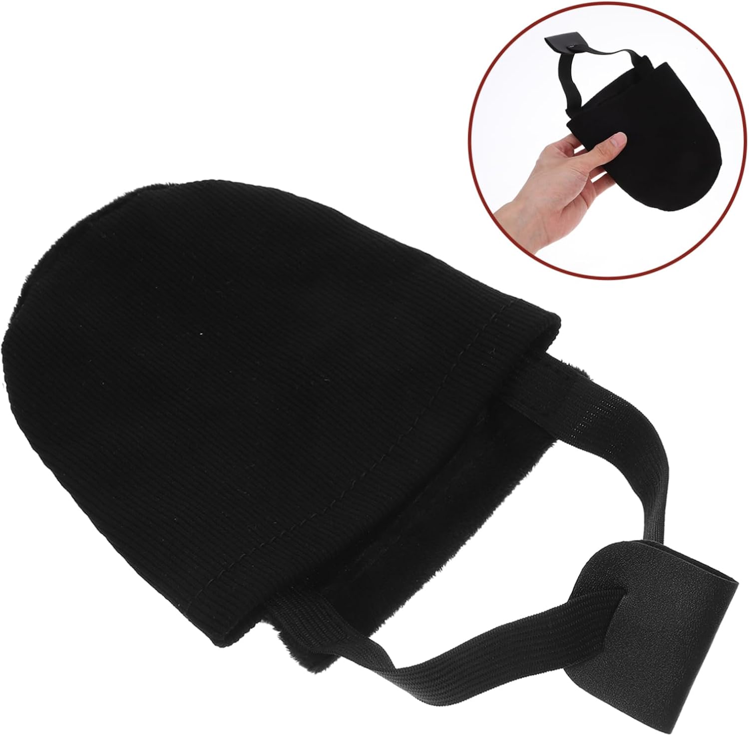 1pair Wear-Resistant Bowling Shoe Covers Unisex Slider Accessories for Enhanced Performance and Floor Protection Lightweight and Reusable Bowling Sports Tool