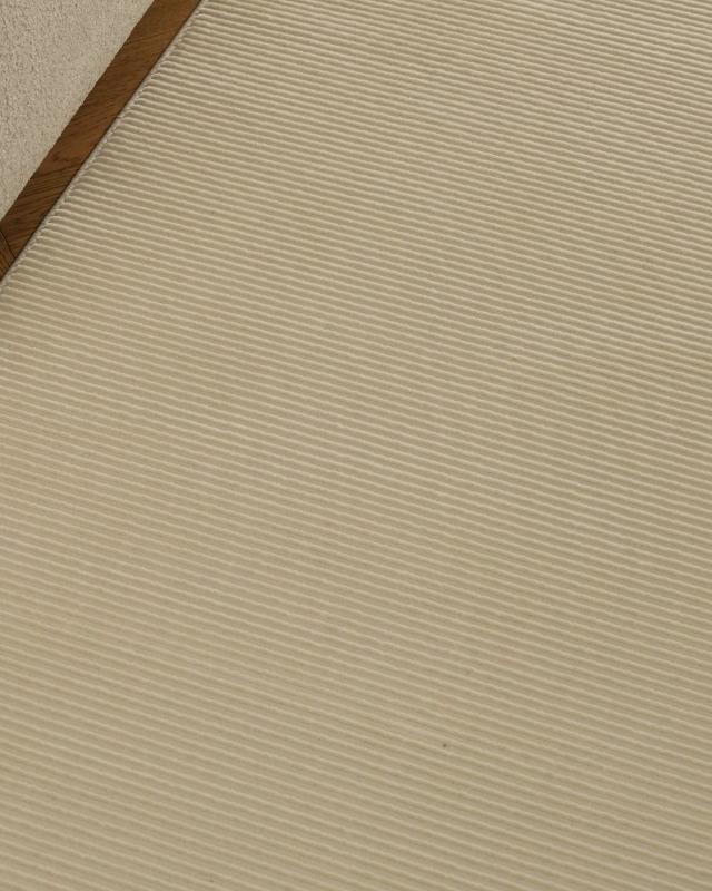 Tapete Beige Revival Rugs 185x119 cm Mediano miniatura 7
