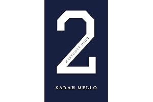 Westcott High 2: Experience Precision and Control for Boundless Creativity