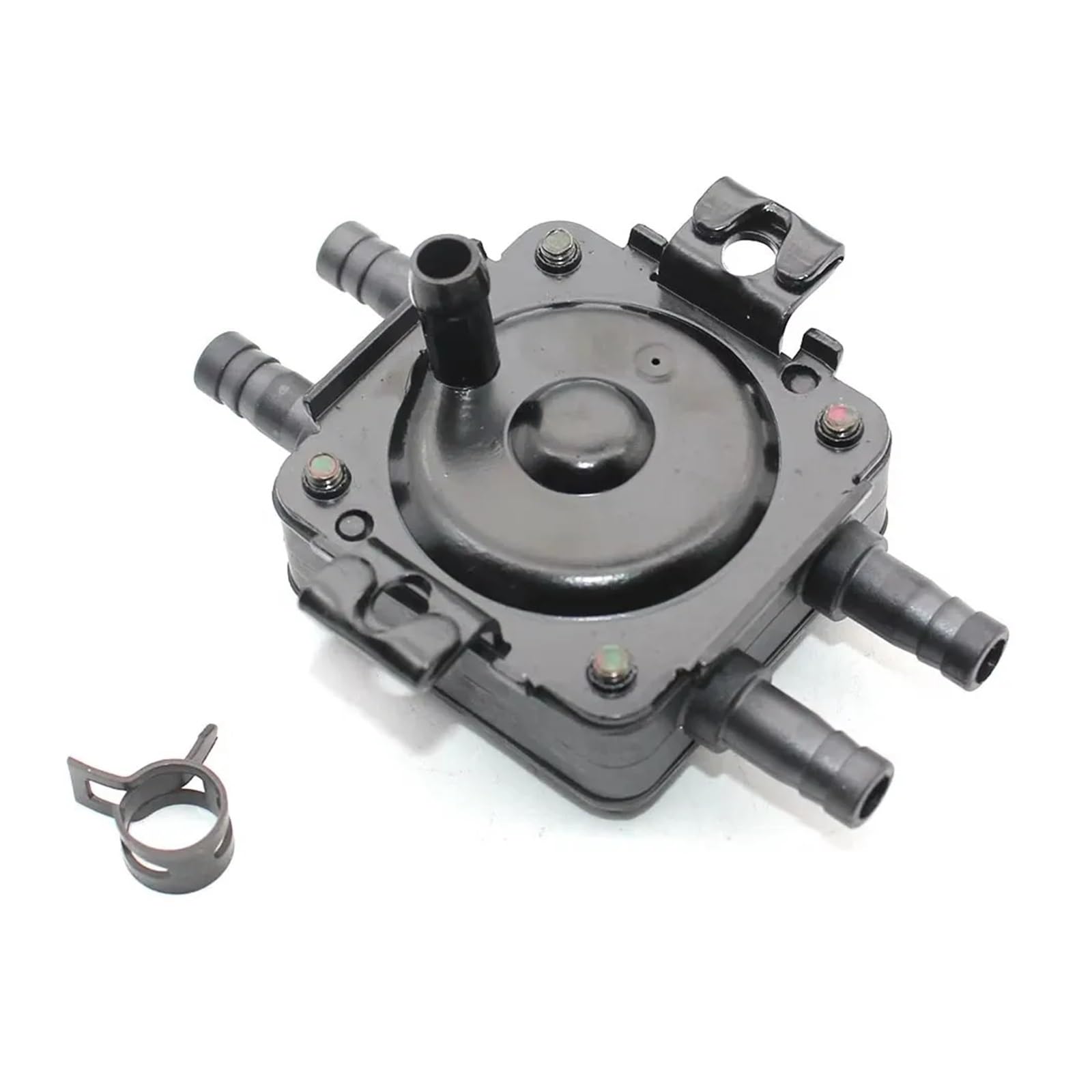 Filtre aspirateur pour F910 116 316 318 420 Commins P220G B43E B48G