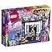 Produktbild LEGO Friends 41117 - Popstar TV-Studio