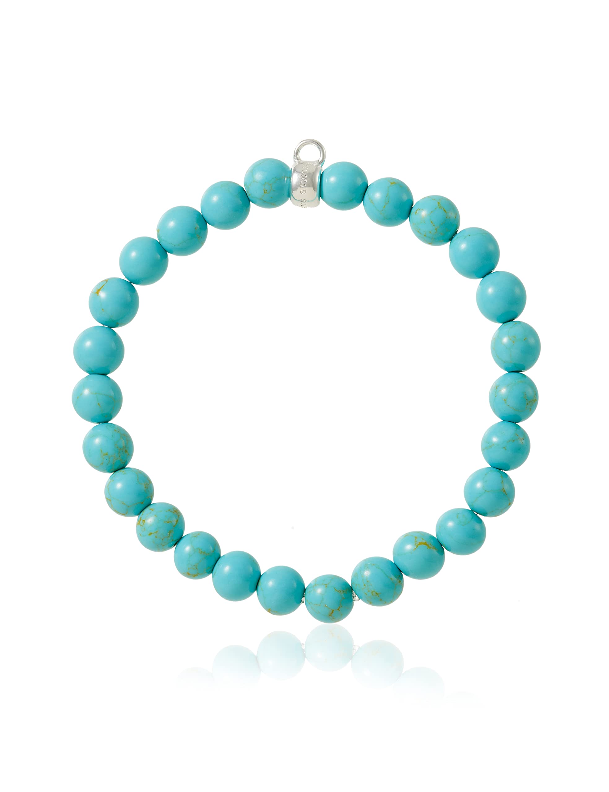 Best Surf Bracelets Australia