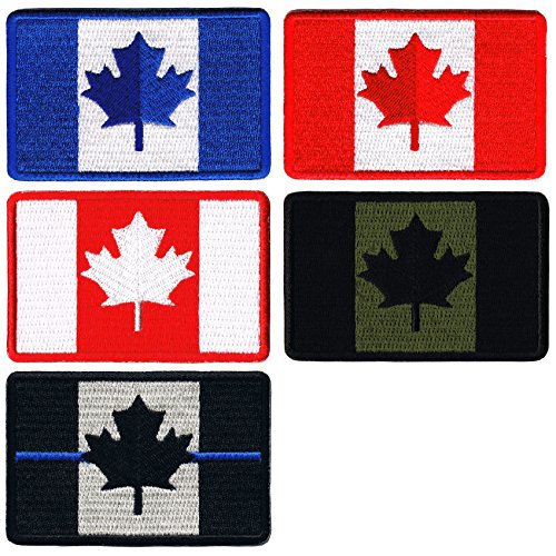 I Love Geocaching Patch écusson cadeau sac à dos velcro trade article