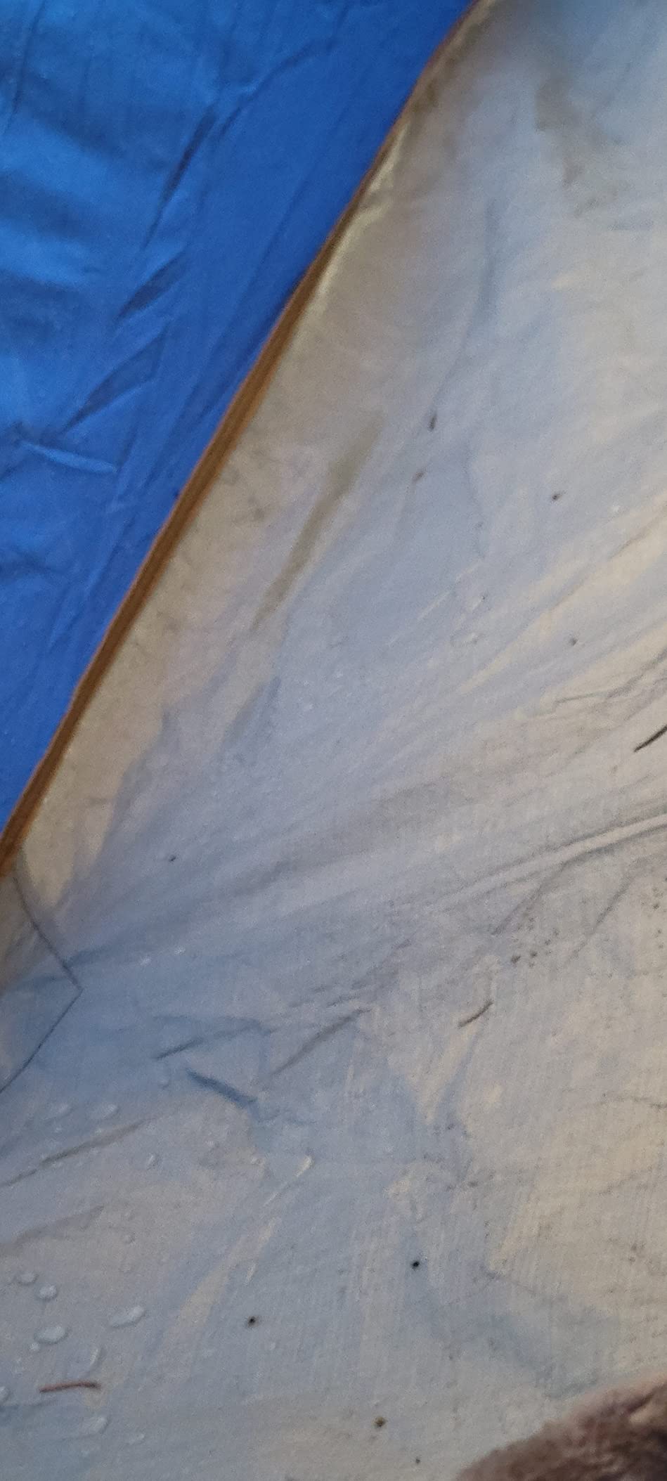 23/mo Finance Family Cabin Tent 14 Person Base Camp 4