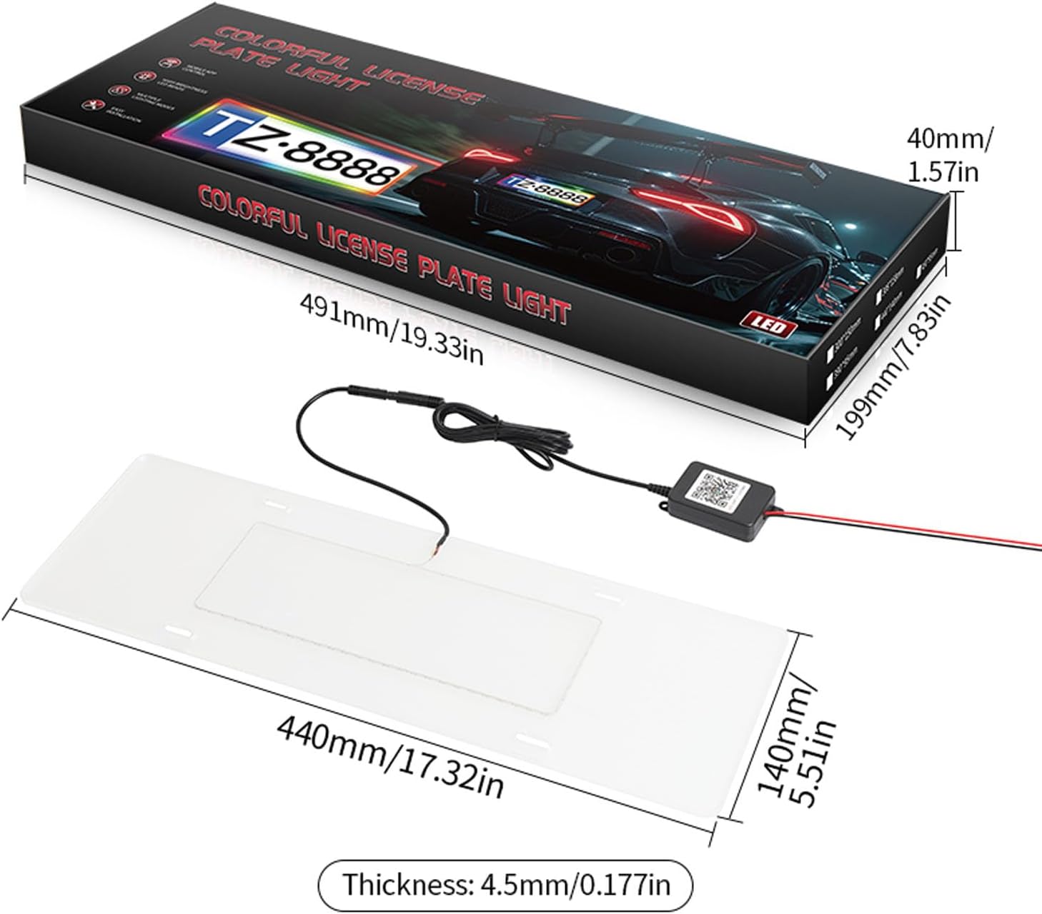 https://m.media-amazon.com/images/I/61mEfgMhgmL._AC_SL1500_.jpg