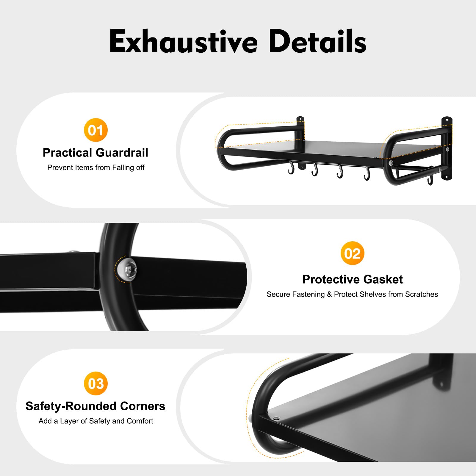 View 4