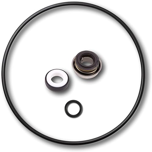 Kit de reparación de bomba de piscina PB4-60 para Polaris (Pre-2012)