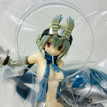 ウルトラ怪獣 擬人化計画 宇宙忍者 バルタン星人 ウルトラ怪獣擬人化計画 宇宙忍者 バルタン星人 - マイルストン