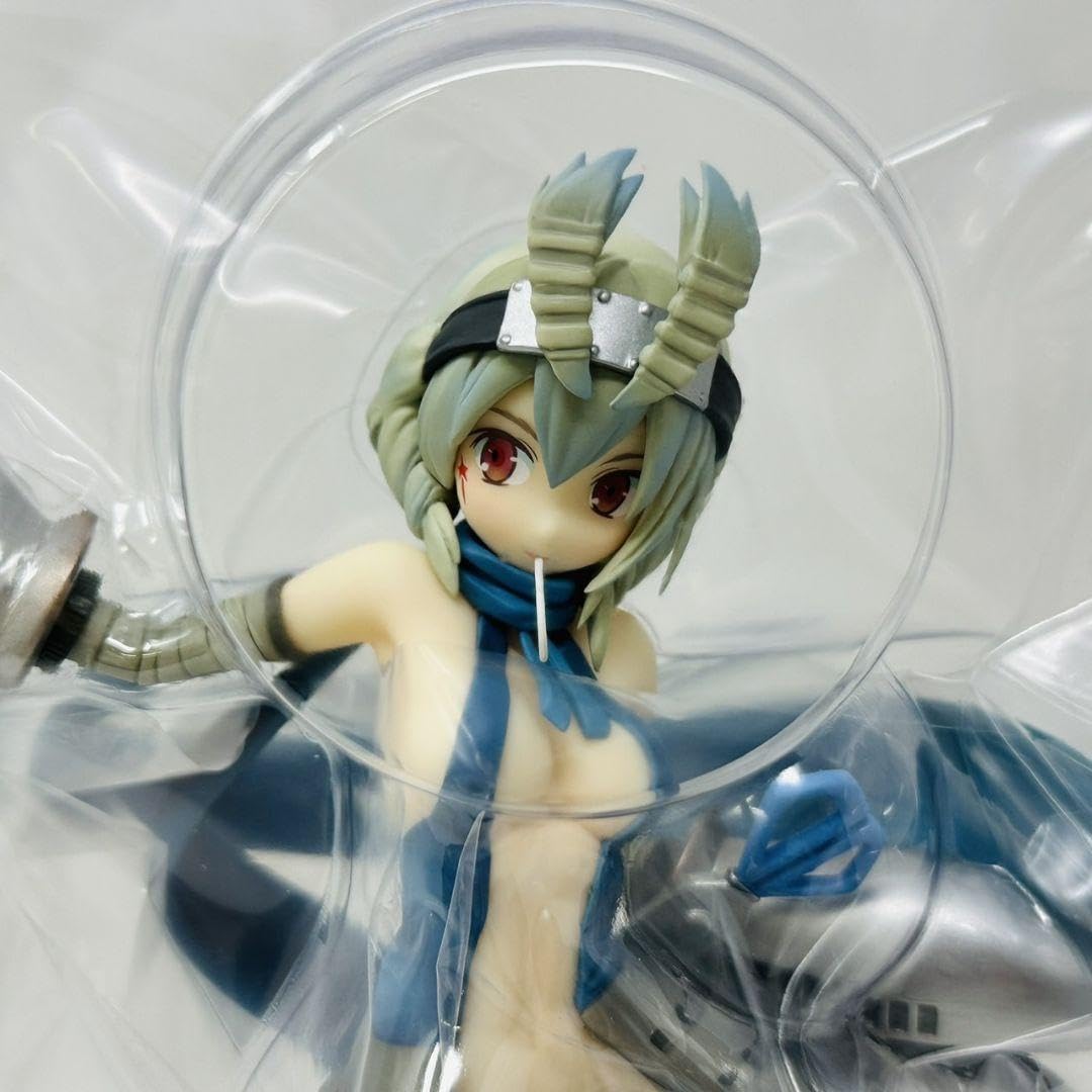 ウルトラ怪獣 擬人化計画 宇宙忍者 バルタン星人 ウルトラマン 「ウルトラ怪獣擬人化計画 feat.POP」 宇宙忍者