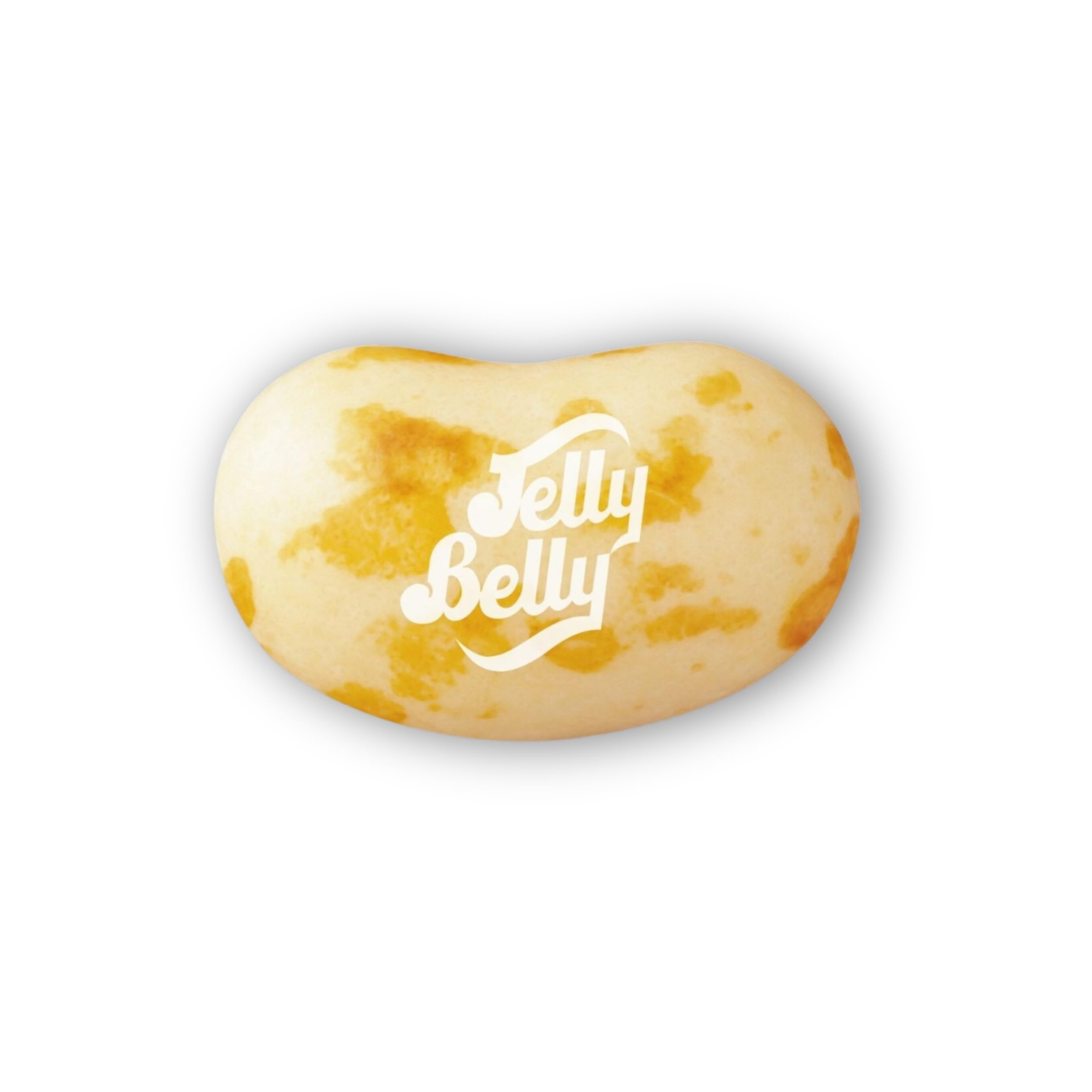 JELLY BELLY, grageas con sabor a palomitas de caramelo 1KG